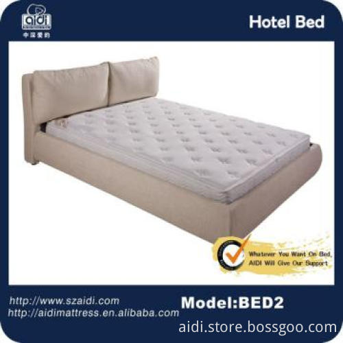 Hotel Sets,Modern Fashion Hotel Sets of Mattress